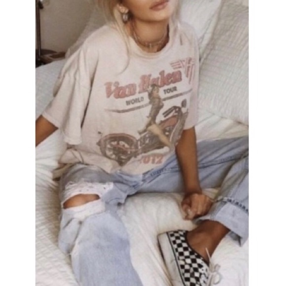 Meet your Posher - Picture 1 of 2